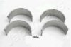 JAPANPARTS CB2500A Big End Bearings